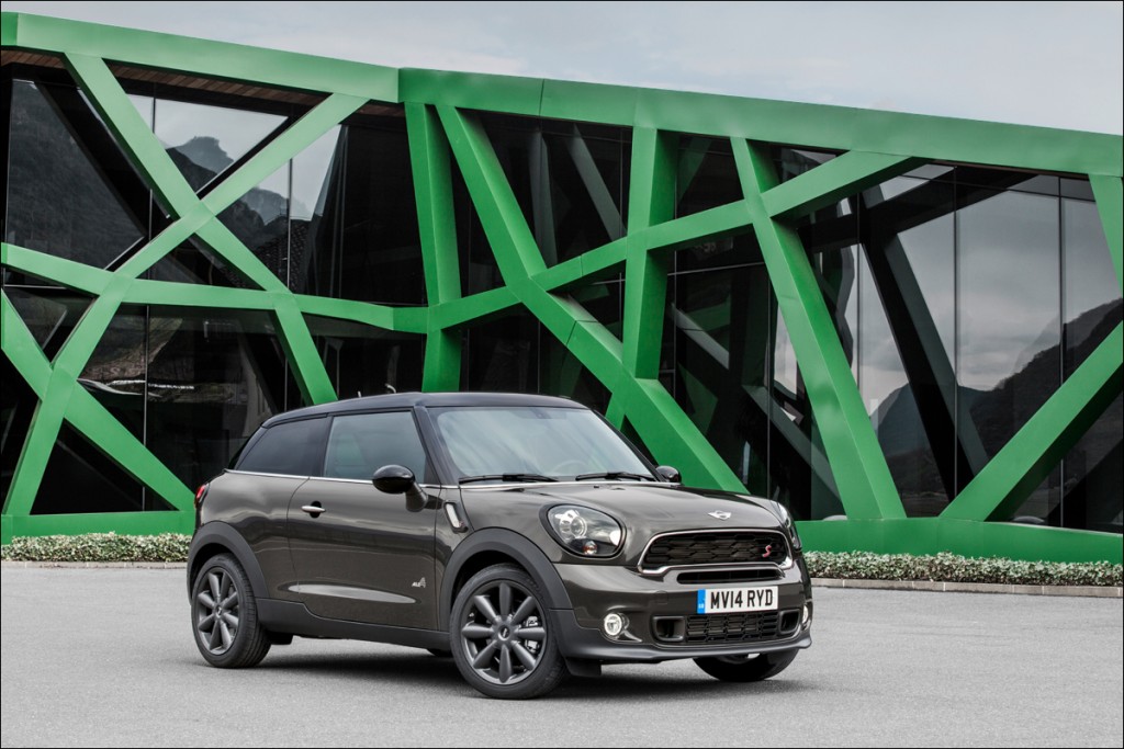 MINI_PACEMAN_12