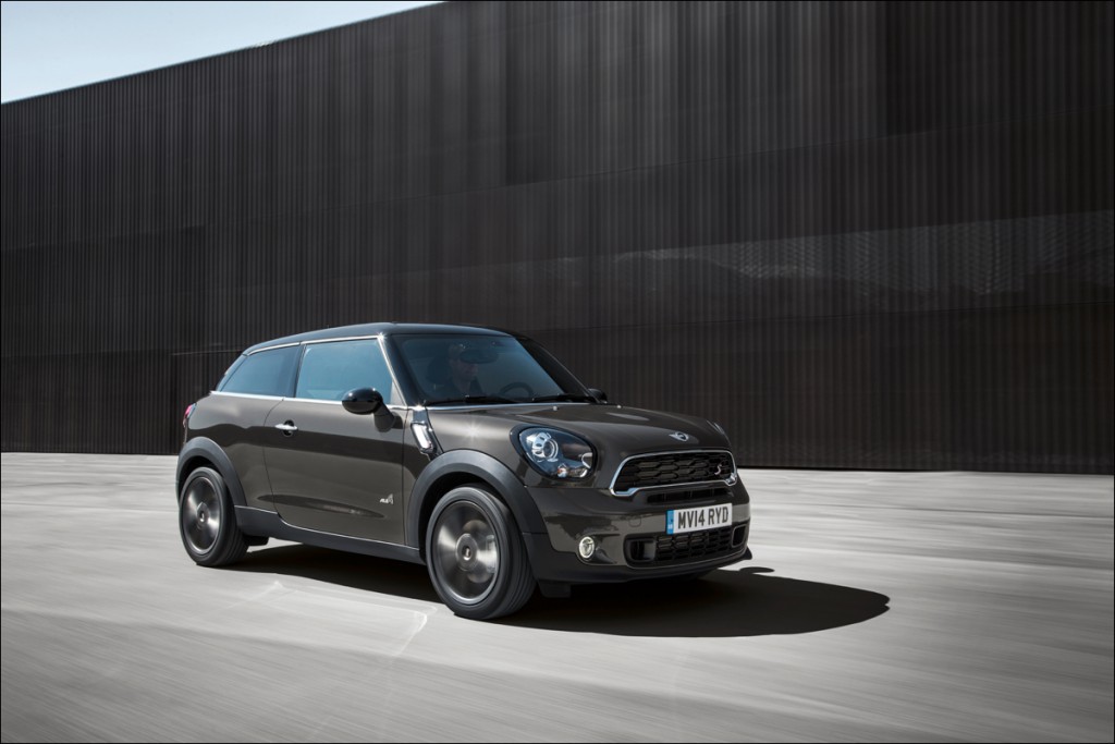 MINI_PACEMAN_16