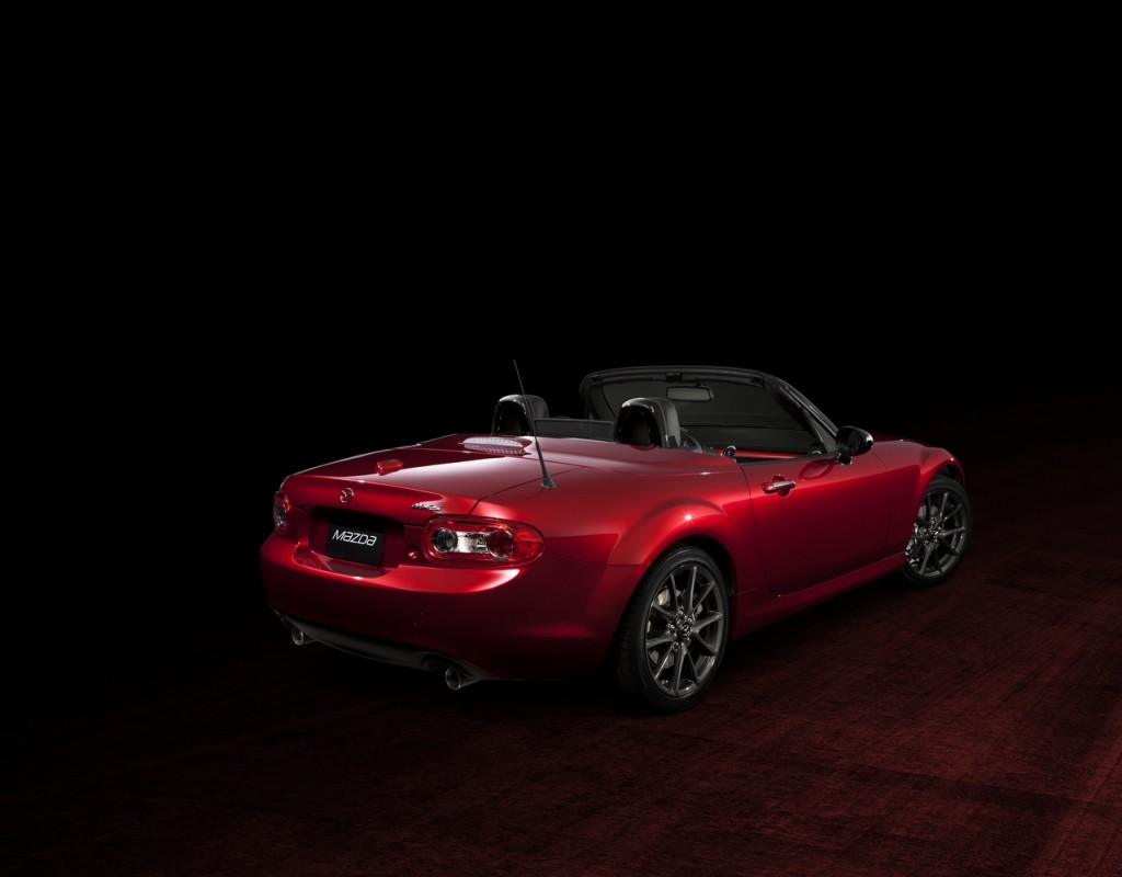 MX-5_25th_Anniversary_Edition_EX_003__jpg72