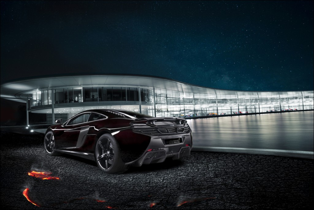 McLaren_650S_Coupe_Concept-02