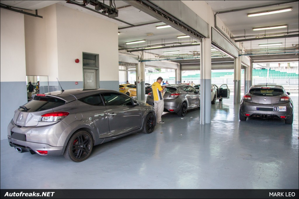 Renault_TrackDay-010