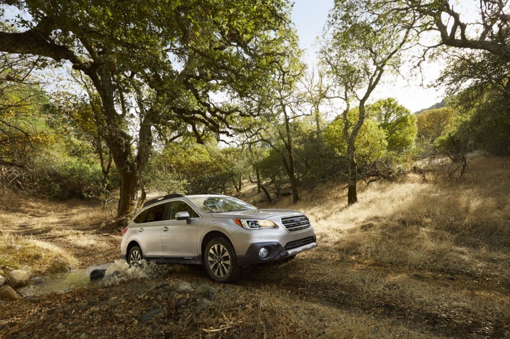 Subaru_Outback_05