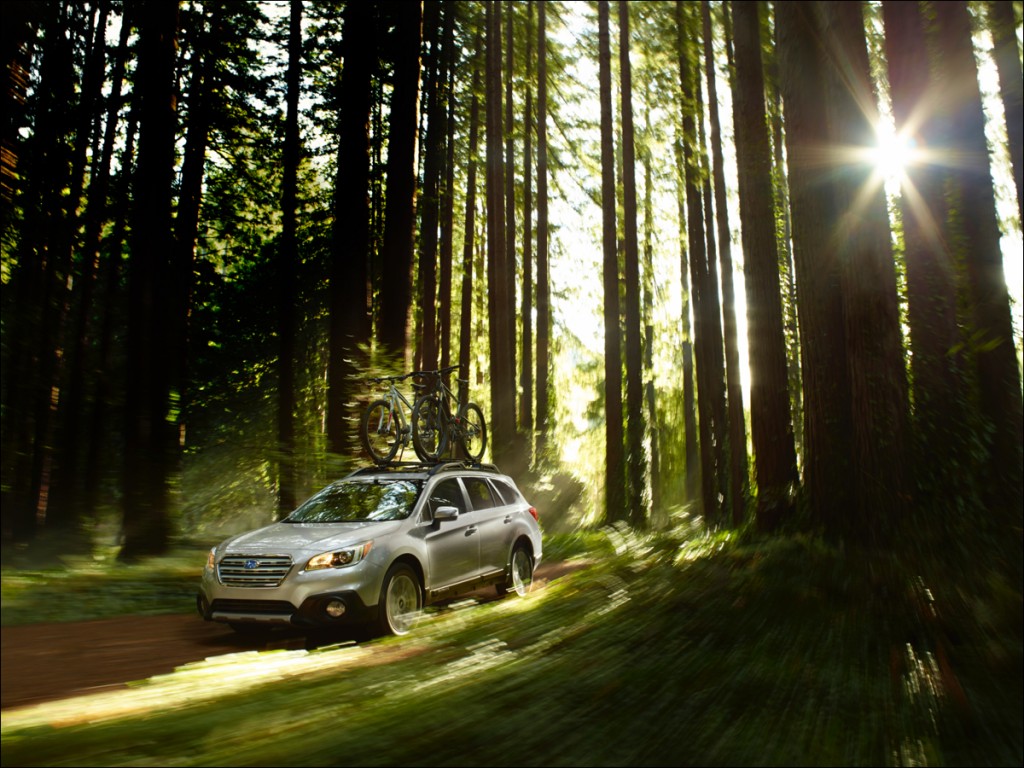 Subaru_Outback_28