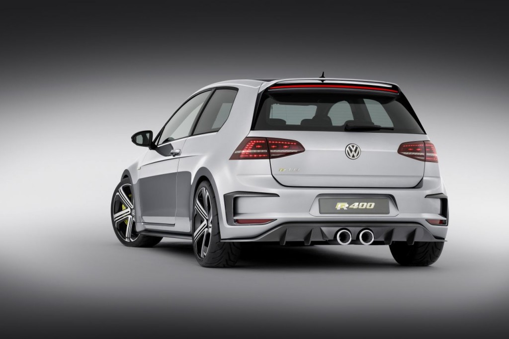 VW_Golf_R_400-06