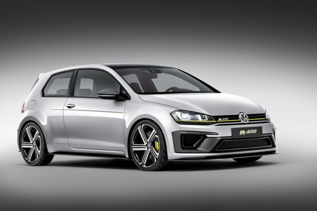 VW_Golf_R_400-07