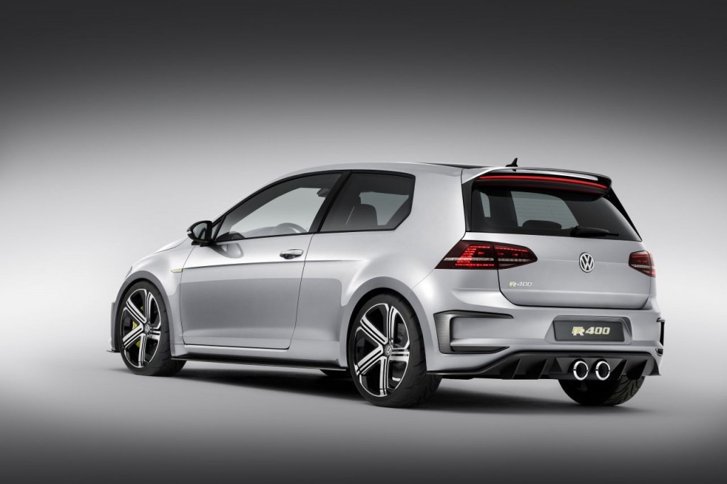 VW_Golf_R_400-08