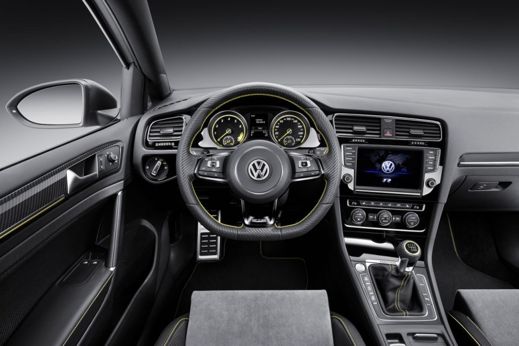 VW_Golf_R_400-10