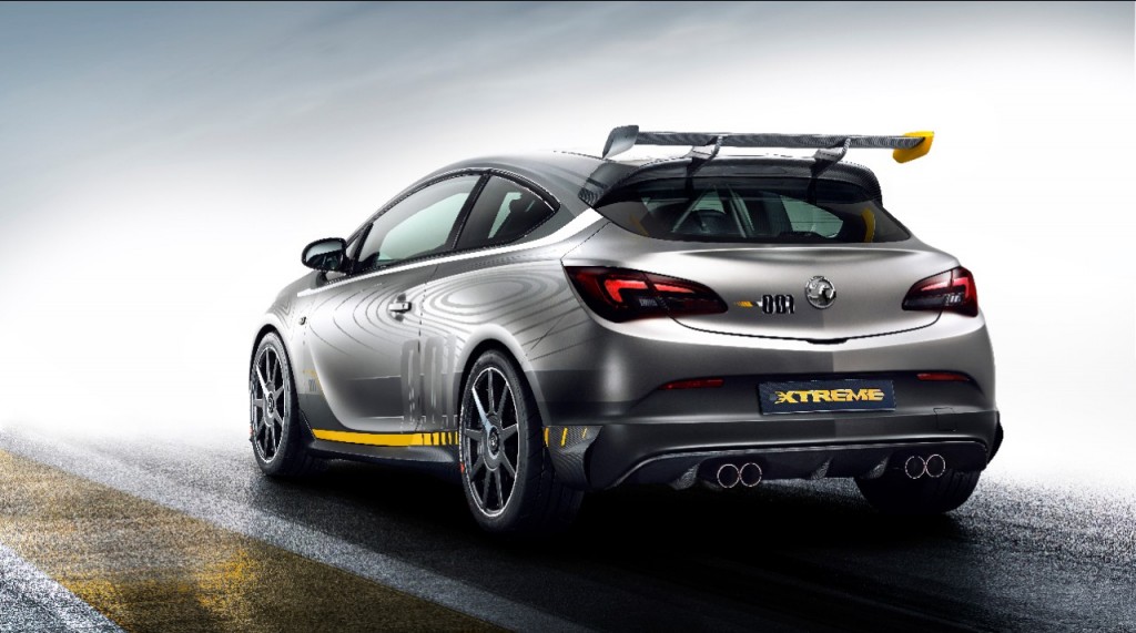 Vauxhall_Astra_VXR_Extreme-02