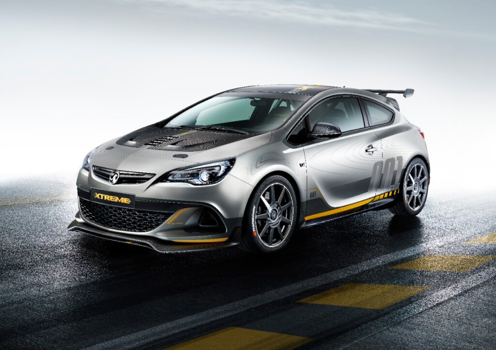 Vauxhall_Astra_VXR_Extreme-04