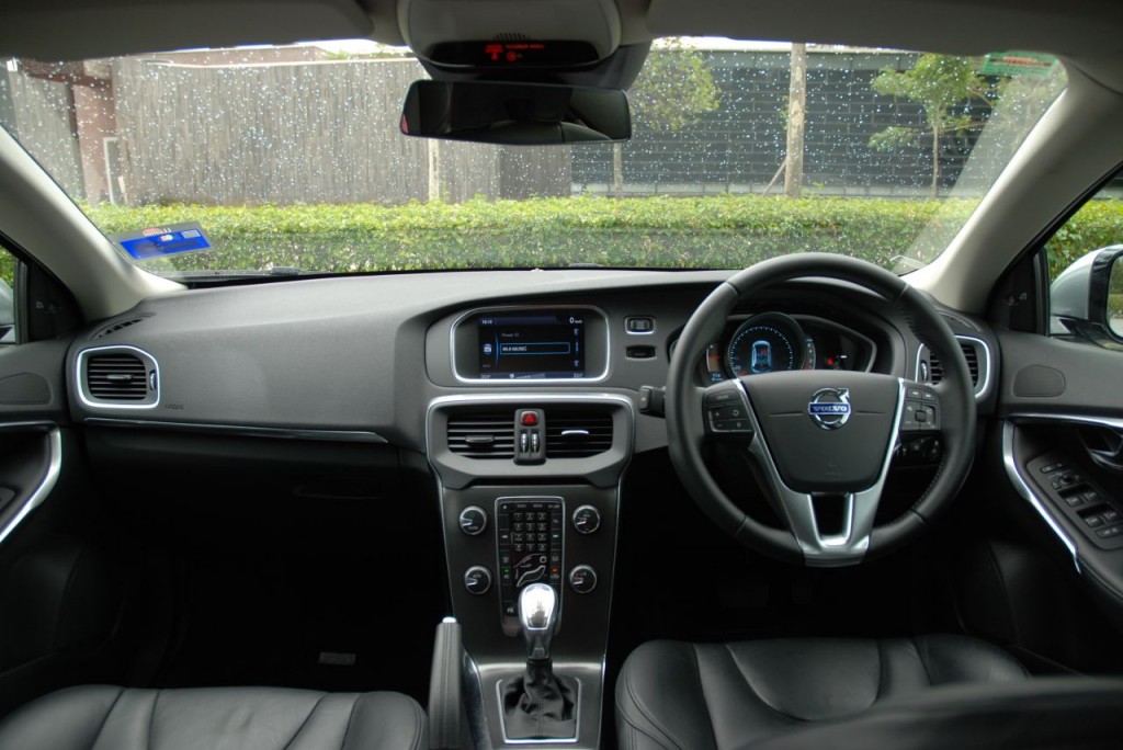 Volvo V40 Cross Country T5 (25)