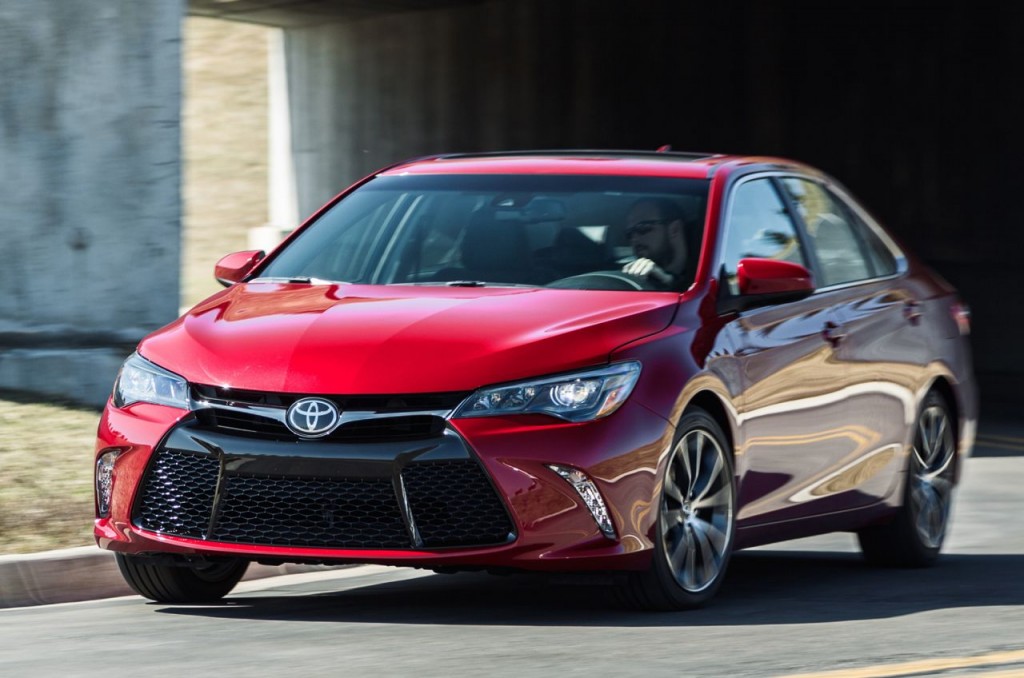 camry-1