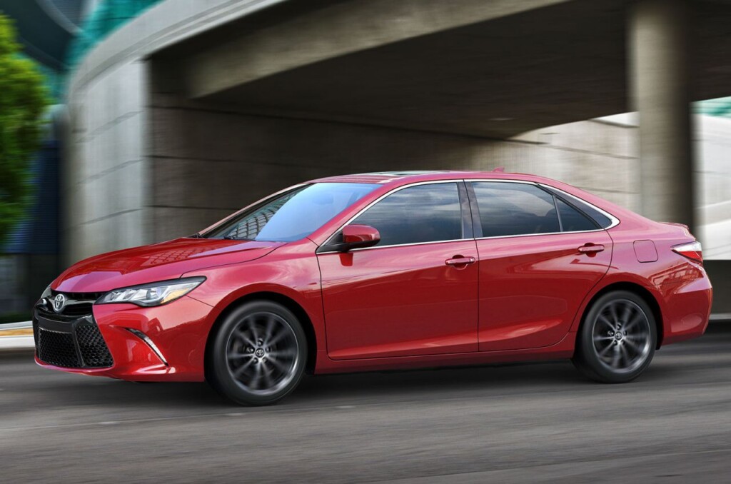 camry-6