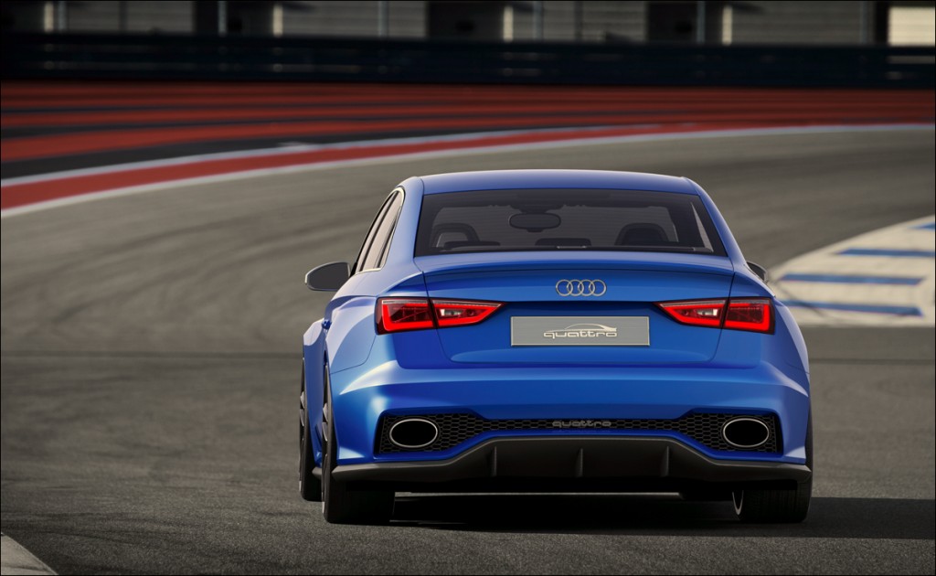 Audi A3 clubsport quattro concept_1