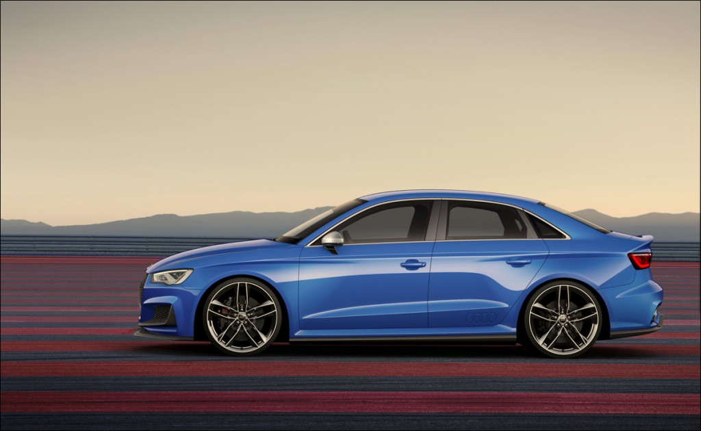 Audi A3 clubsport quattro concept_4