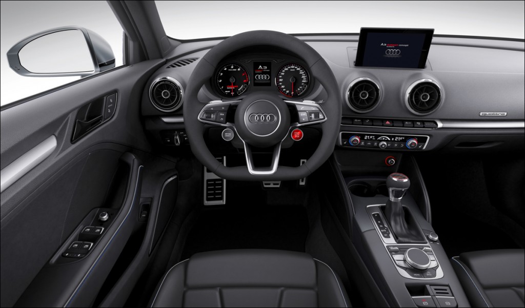 Audi A3 clubsport quattro concept_5