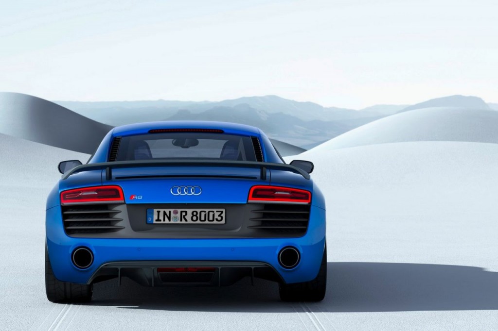 Audi R8 LMX (10)