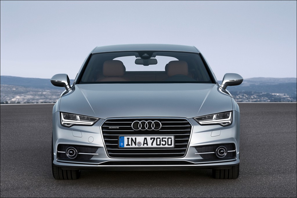 Audi_A7_Sportback-01