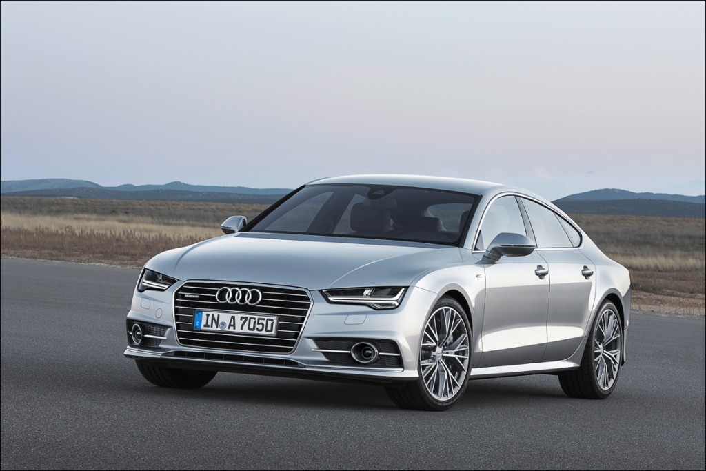 Audi_A7_Sportback-02