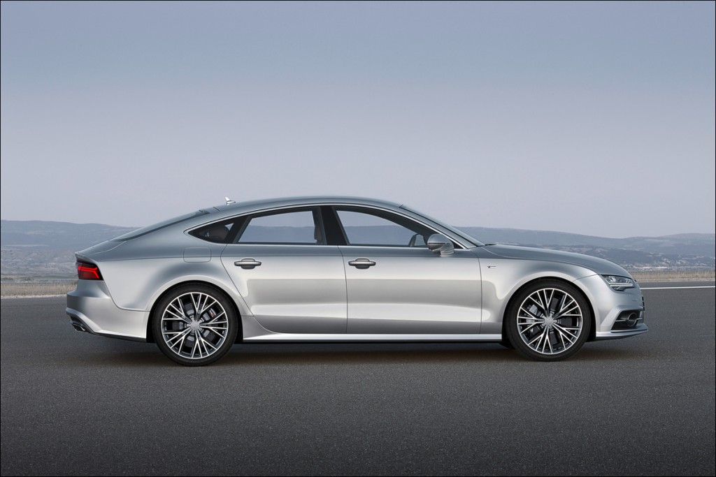 Audi_A7_Sportback-05