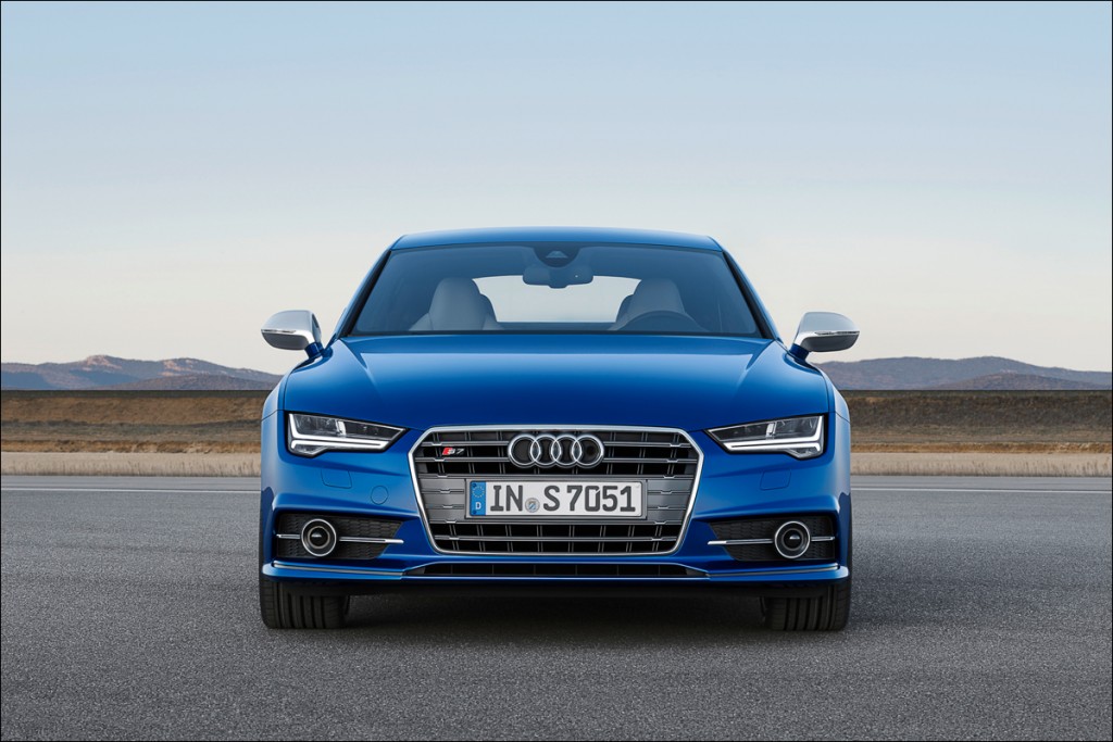 Audi_S7_Sportback-01