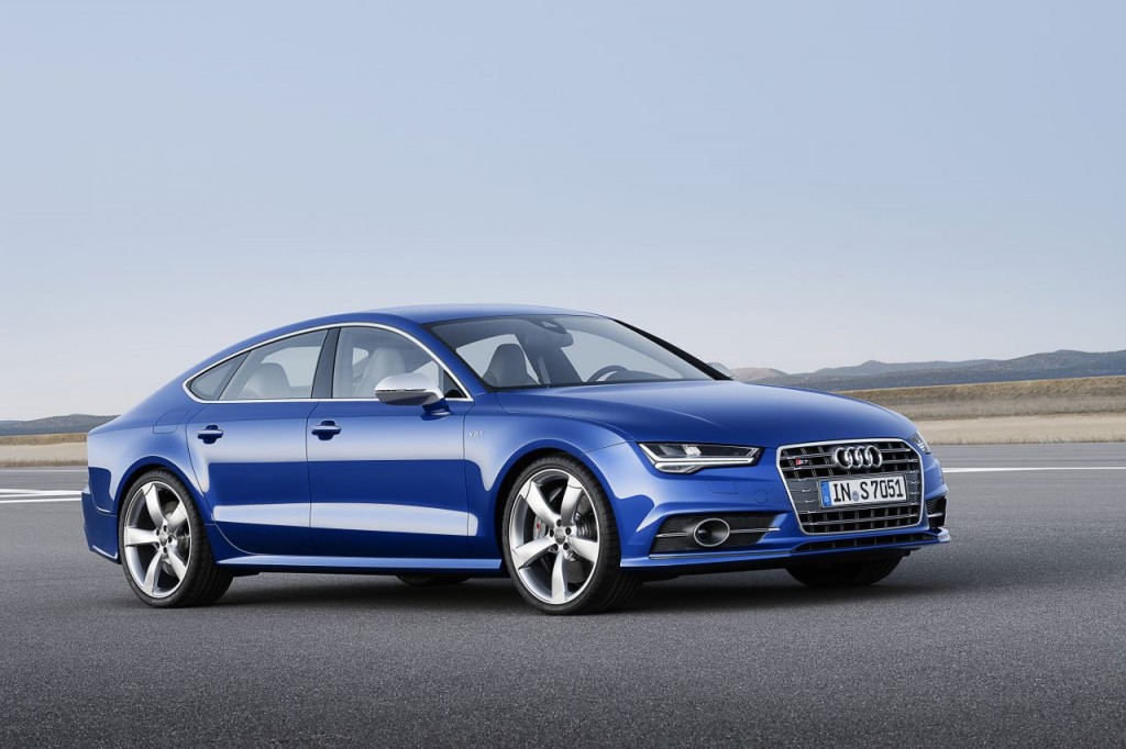 Audi_S7_Sportback-02