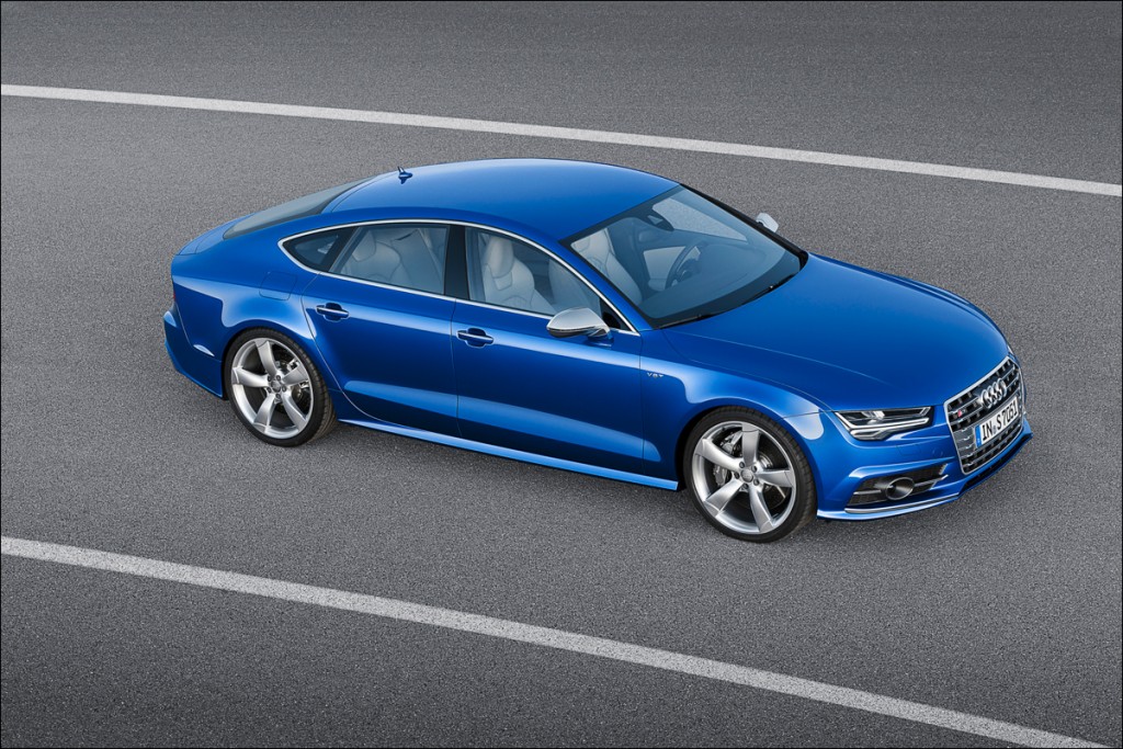 Audi_S7_Sportback-05