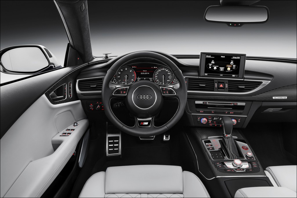 Audi_S7_Sportback-08