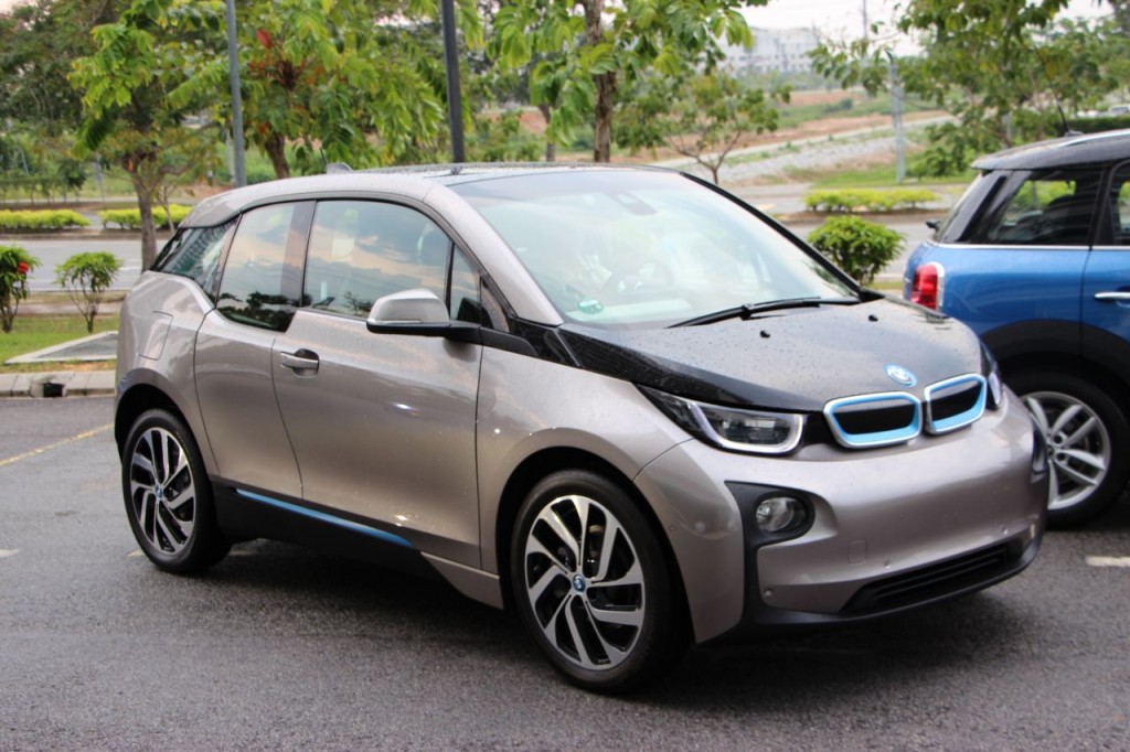 BMW i3 (13)