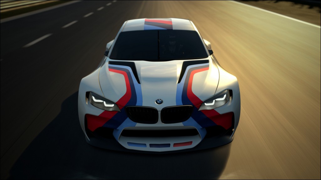 BMW_GranTurismo6_05