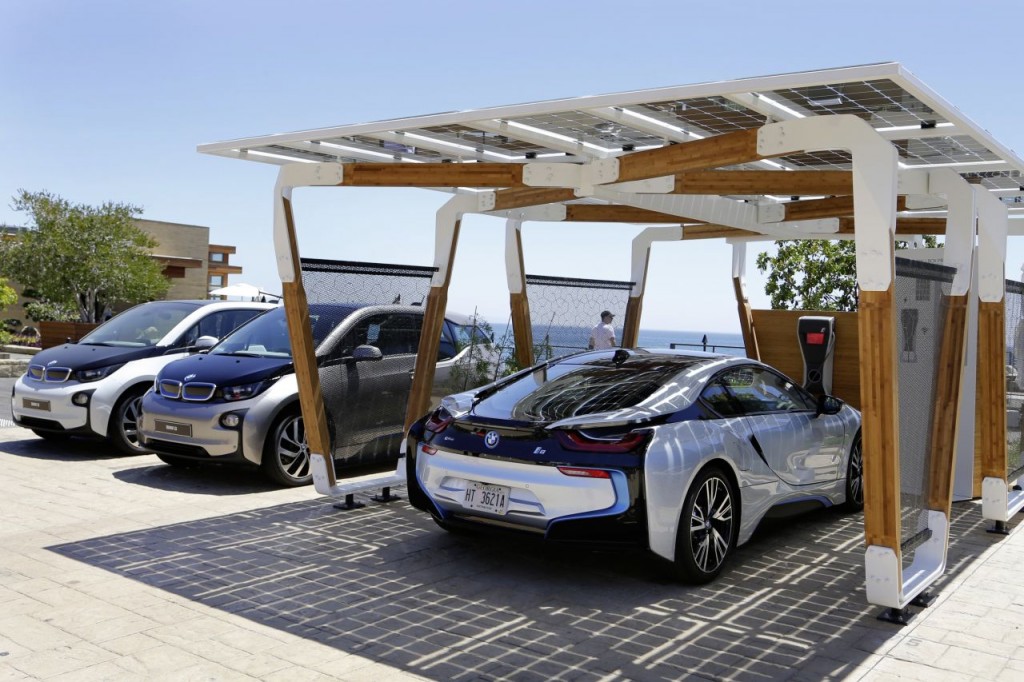 BMW_iSeries_Solar_1