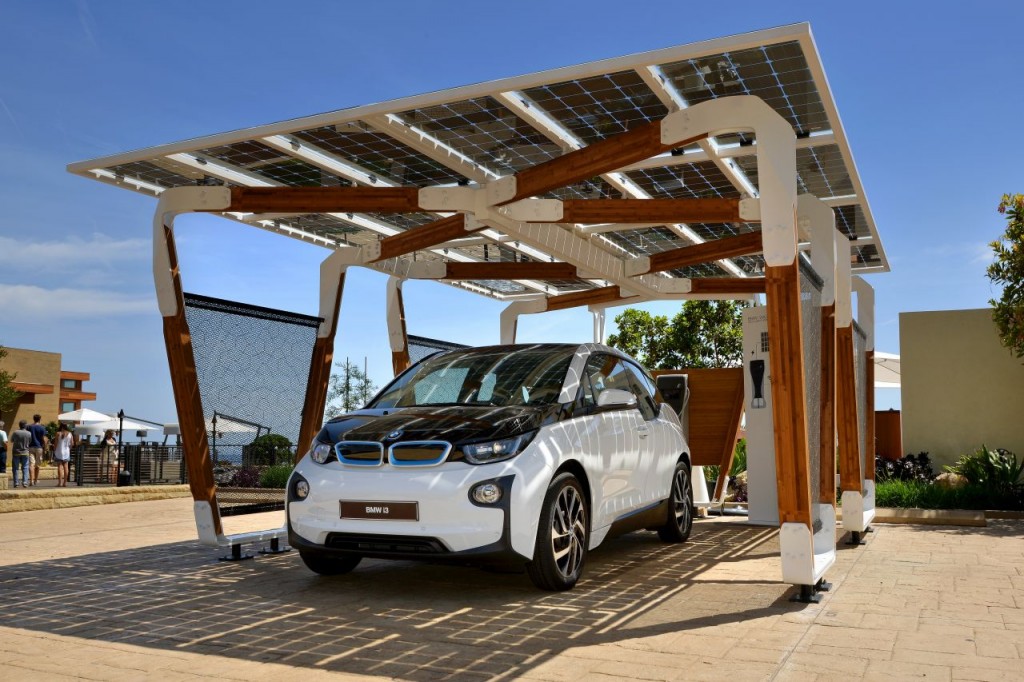 BMW_iSeries_Solar_5