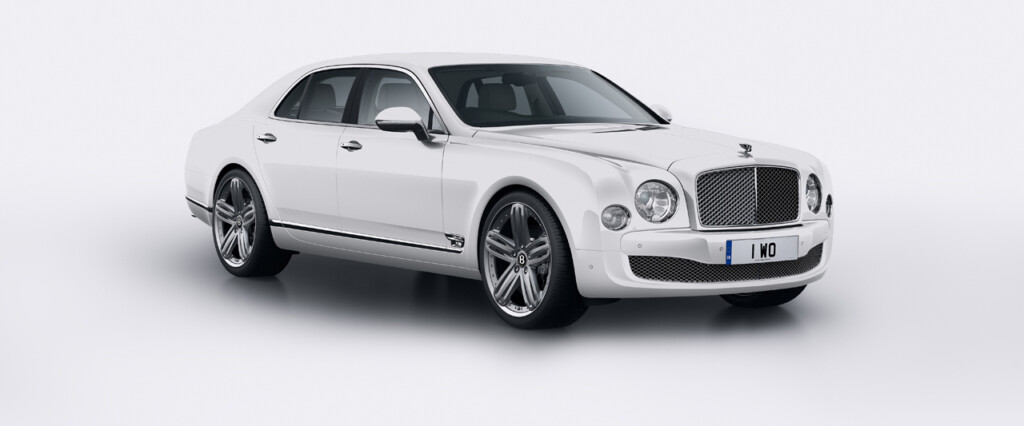 Bentley Mulsanne 95 (11)