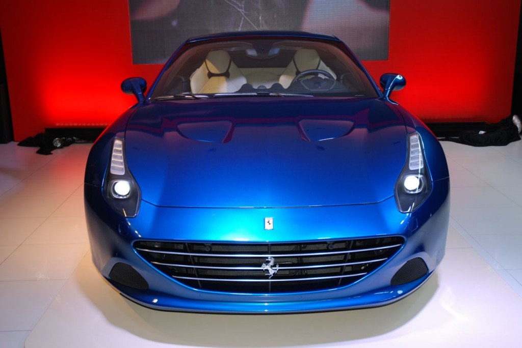 Ferrari California T (27)