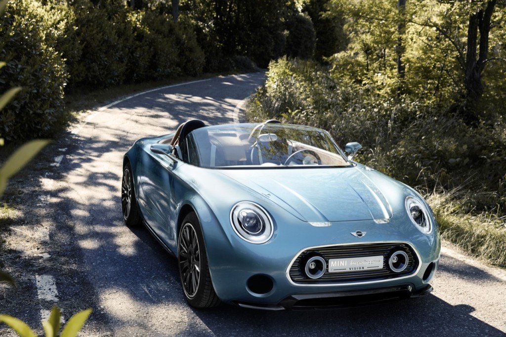 MINI-superleggera-vision-concept (11)