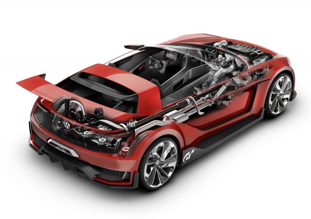 VW GTI Roadster (7)