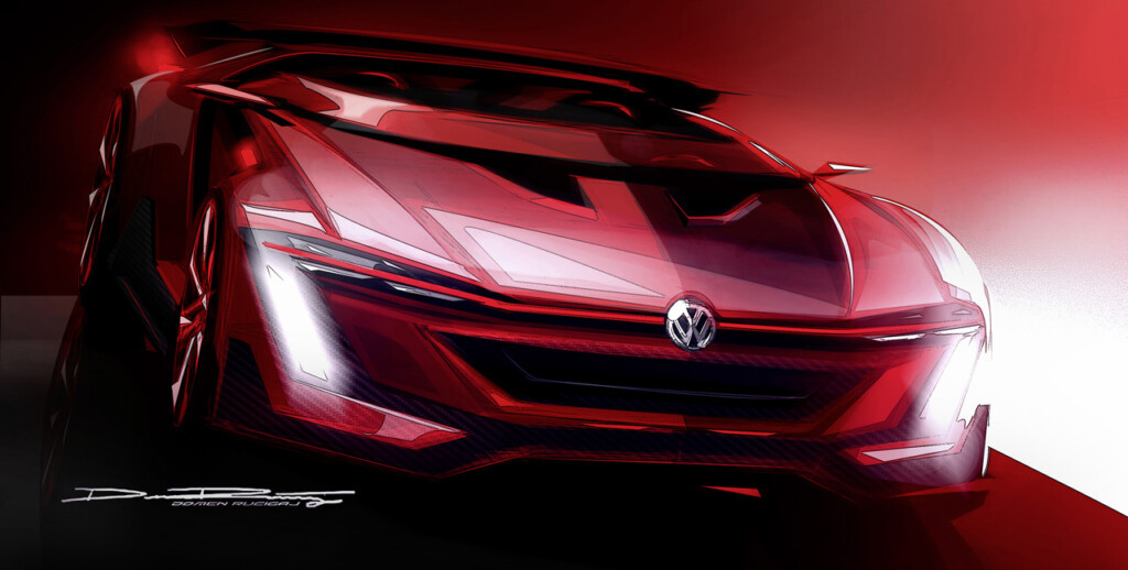 VW GTI Roadster, Vision Gran Turismo (4)