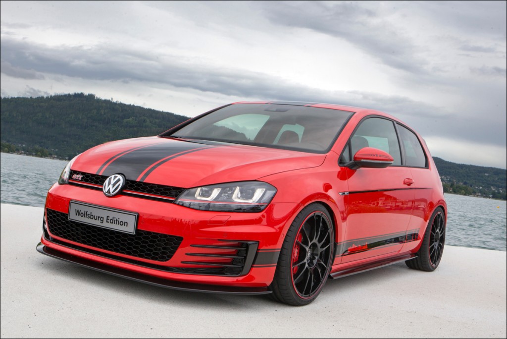 VW_Golf_GTI_Wolfsburg_Edition-02