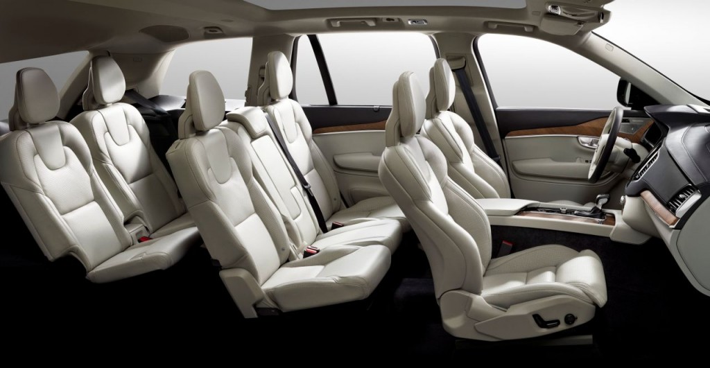 Volvo_XC90_Interior-01