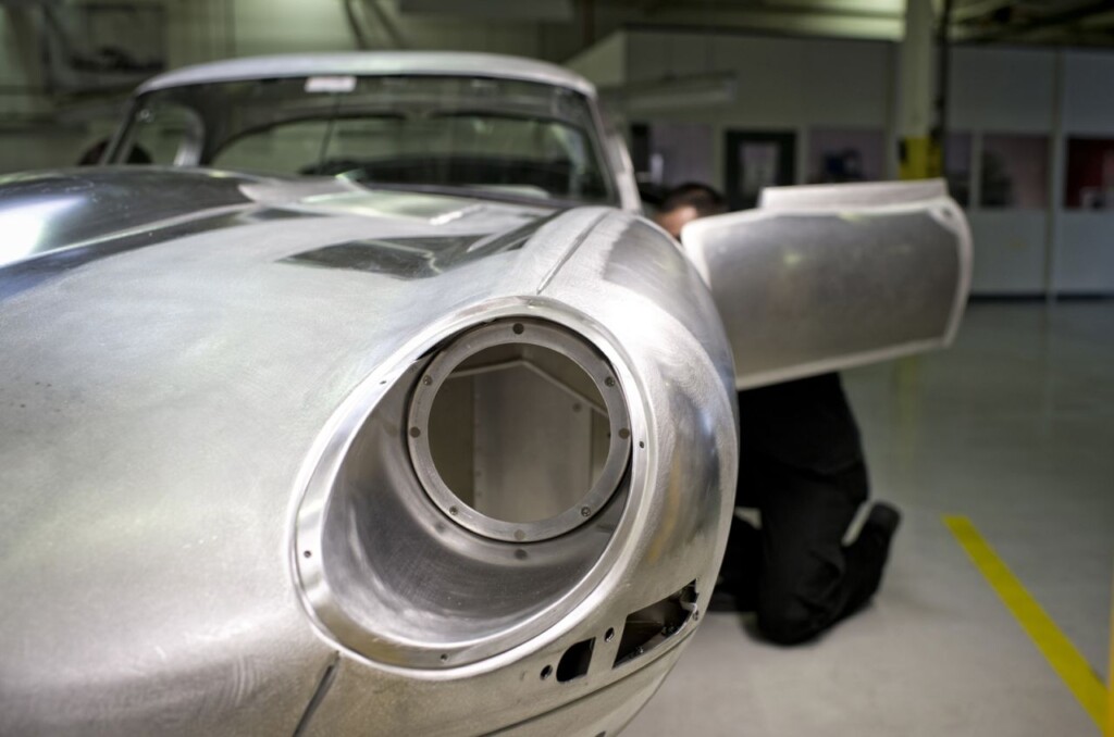 etype2