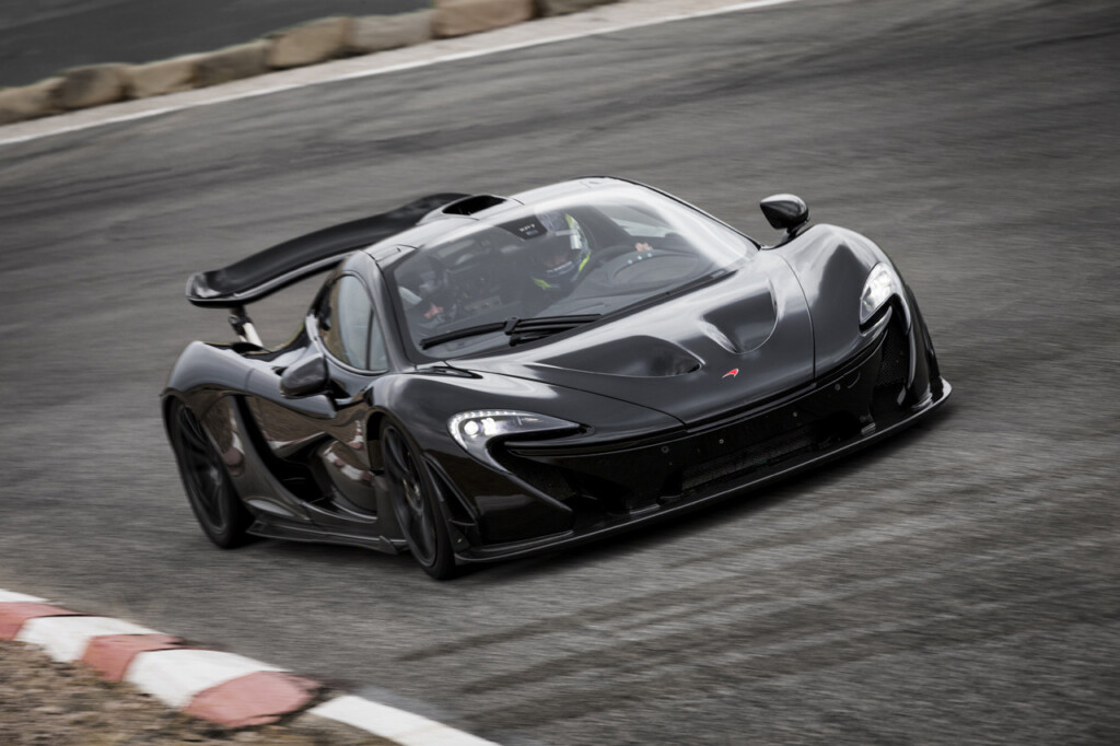 p1-x (1)