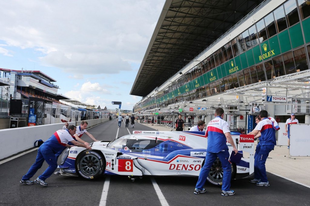 2014_LeMans_Test4_s