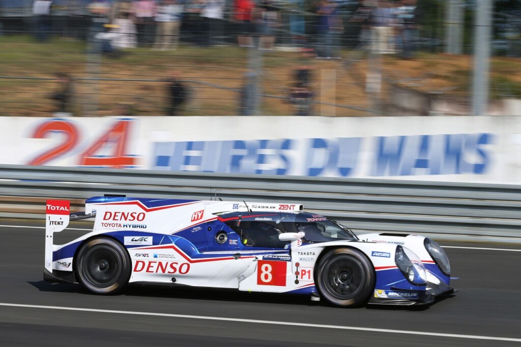 2014_LeMans_Test_s