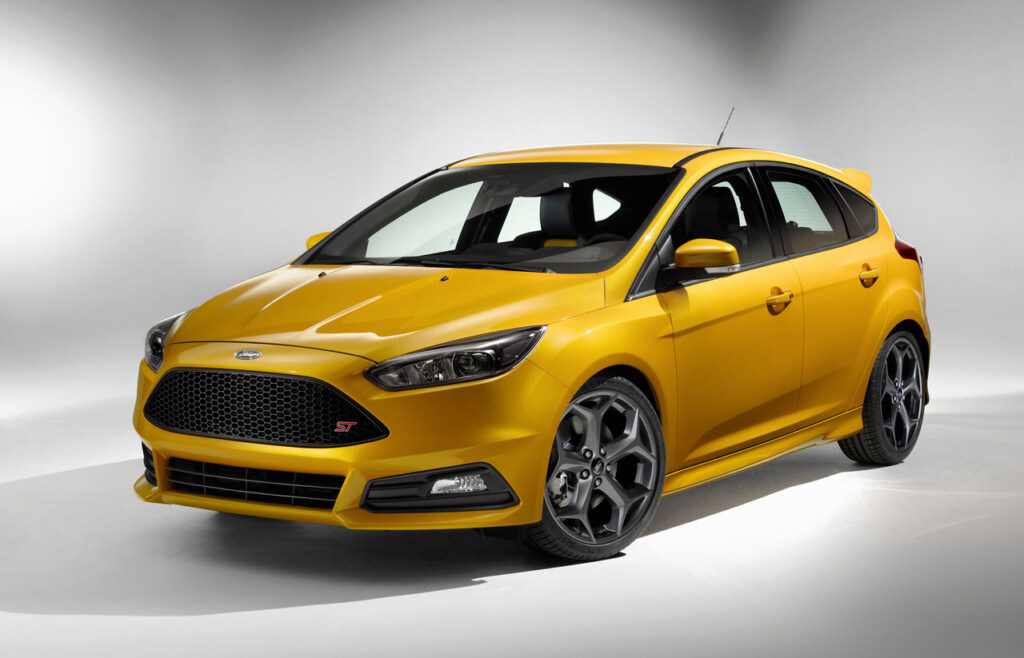 2015focusst-01-mr-1