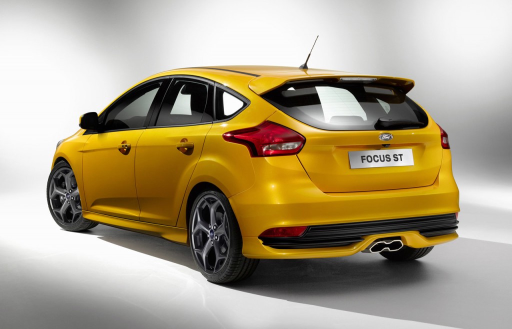 2015focusst-02-mr-1