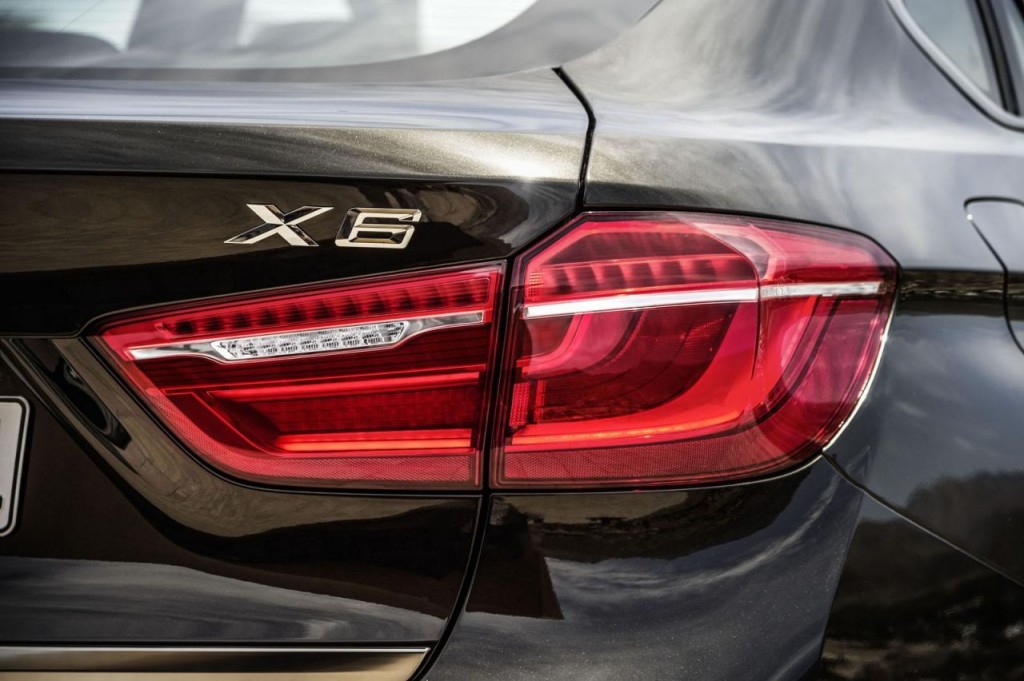 BMW X6 (28)