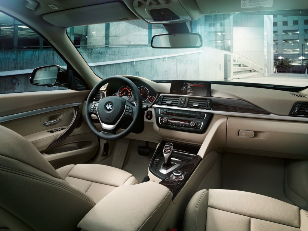 BMW_3series_wallpaper_13_1600x1200