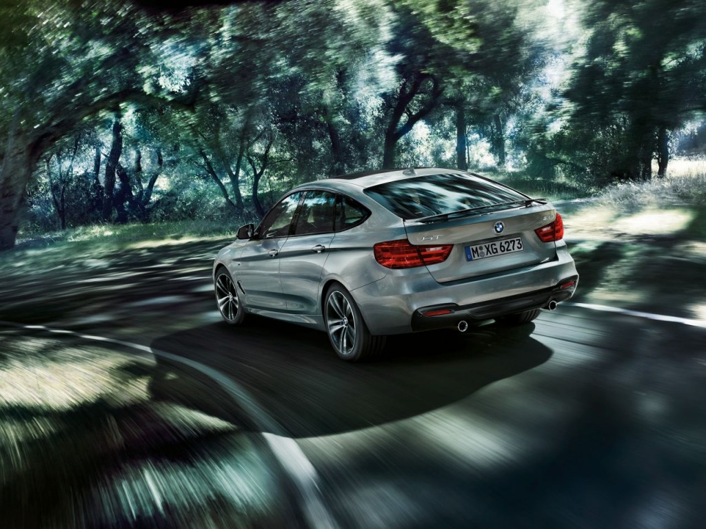 BMW_3series_wallpaper_5_1600x1200