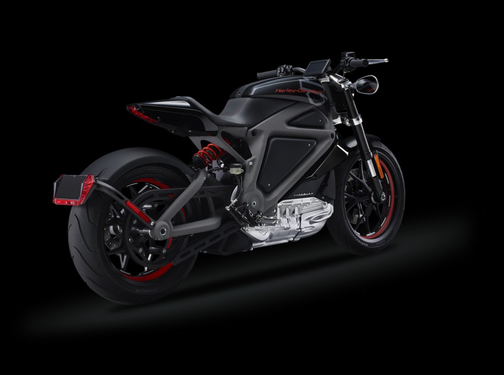 Harley-Davidson_Project_Livewire-01