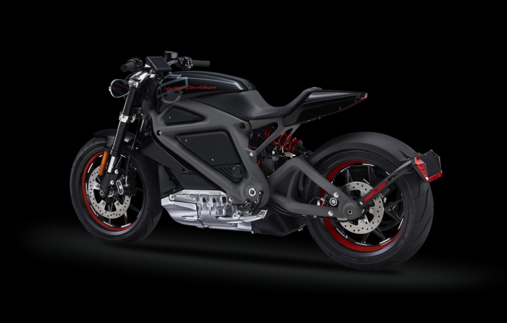 Harley-Davidson_Project_Livewire-02