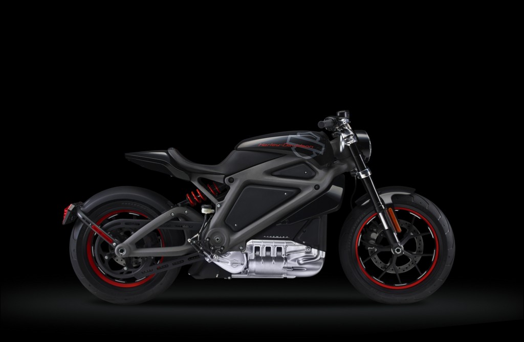 Harley-Davidson_Project_Livewire-03